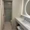 Sunshine Island Inn - Adults only