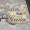 Garni Baita Cecilia
