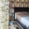Dojo idro rooms