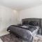 Hout Bay Gem - Elise Way - Hout Bay