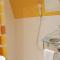Apartmany PAVILON D - Budget, Classic, Family - Novy Smokovec - High Tatras
