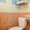 Apartmany PAVILON D - Budget, Classic, Family - Novy Smokovec - High Tatras