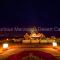 Luxurious Merzouga Desert Camps - 梅尔祖卡