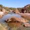 Luxurious Merzouga Desert Camps