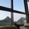 Foto: Guilin Lotus Hotel 7/39