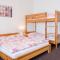 Apartmany PAVILON D - Budget, Classic, Family - Novy Smokovec - High Tatras