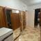 Rozafa apartment - Shkodër