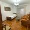 Rozafa apartment - Shkodër