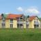 Lipno - Seepark Residence Foto: Lipno - Seepark Residence