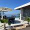 Luxury Villa Lorcrimar