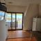 Apartments Provence
