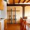 Apartamentos Kilimanjaro Pepe Marin