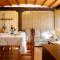 Apartamentos Kilimanjaro Pepe Marin