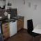Ferienwohnung Rolle