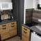 Ferienwohnung Rolle