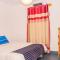 Eco Cottage BnB