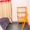 Eco Cottage BnB