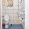 Eco Cottage BnB