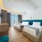 Zacaj Hotel