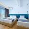 Zacaj Hotel