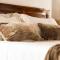 MSerenity Guest House