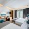 Zacaj Hotel