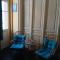 Heraklion Youth Hostel