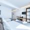 Zacaj Hotel