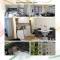 Apartman Magic Nest - Palisad