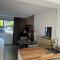 Chalet Parfait