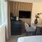 Chalet Parfait