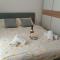 Apartman Magic Nest - Palisad