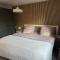 Chalet Parfait