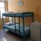 Heraklion Youth Hostel