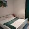 Apartman L&M