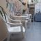 Heraklion Youth Hostel