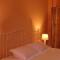 GUEST HOUSE RIMAS HOME
