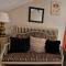 Hotell Drott