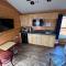 Westport Inn Cabins