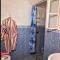 Charmant appartement à Tanger - 丹吉尔 Charmant appartement à Tanger - 丹吉尔