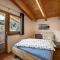 Appartement Heidegger