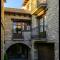 Casa Palacin