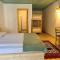 Fexada Home