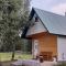 Holiday Home Krejović