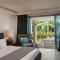 The Ocean Club, a Luxury Collection Resort, Costa Norte