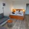 Apartment Almberg