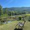 Bed and Breakfast Family Djukic