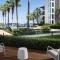 The Ocean Club, a Luxury Collection Resort, Costa Norte