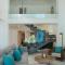 The Ocean Club, a Luxury Collection Resort, Costa Norte