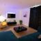 Runway Retreat, close to London Heathrow - 西德雷顿